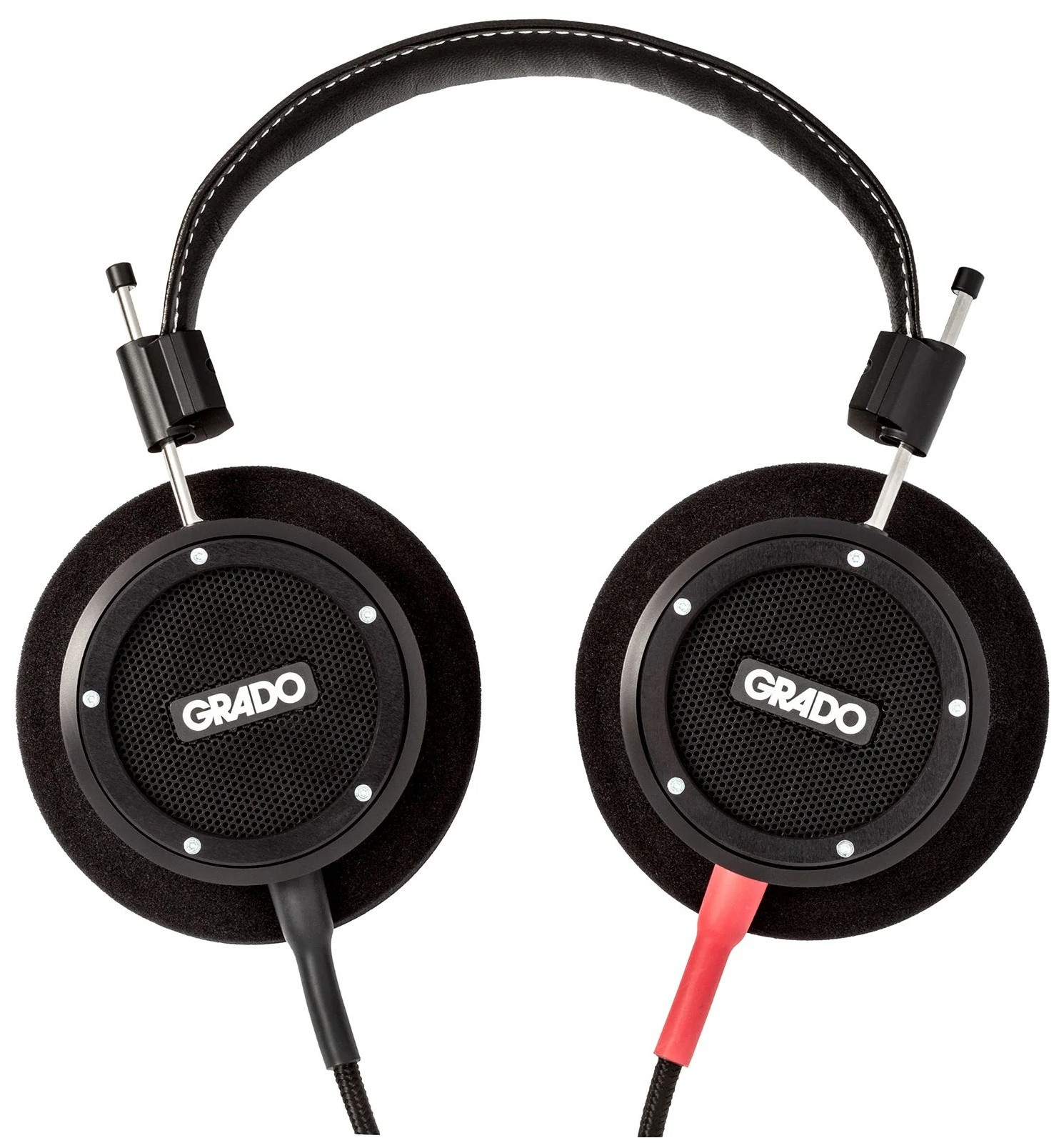 Auditorium Grado S750 Signature Kopfhörer 213974 - 6