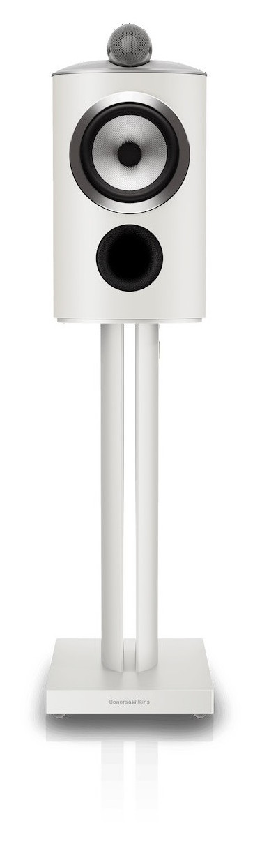 Auditorium Bowers & Wilkins 805 D5 Kompaktlautsprecher 216746 - 3