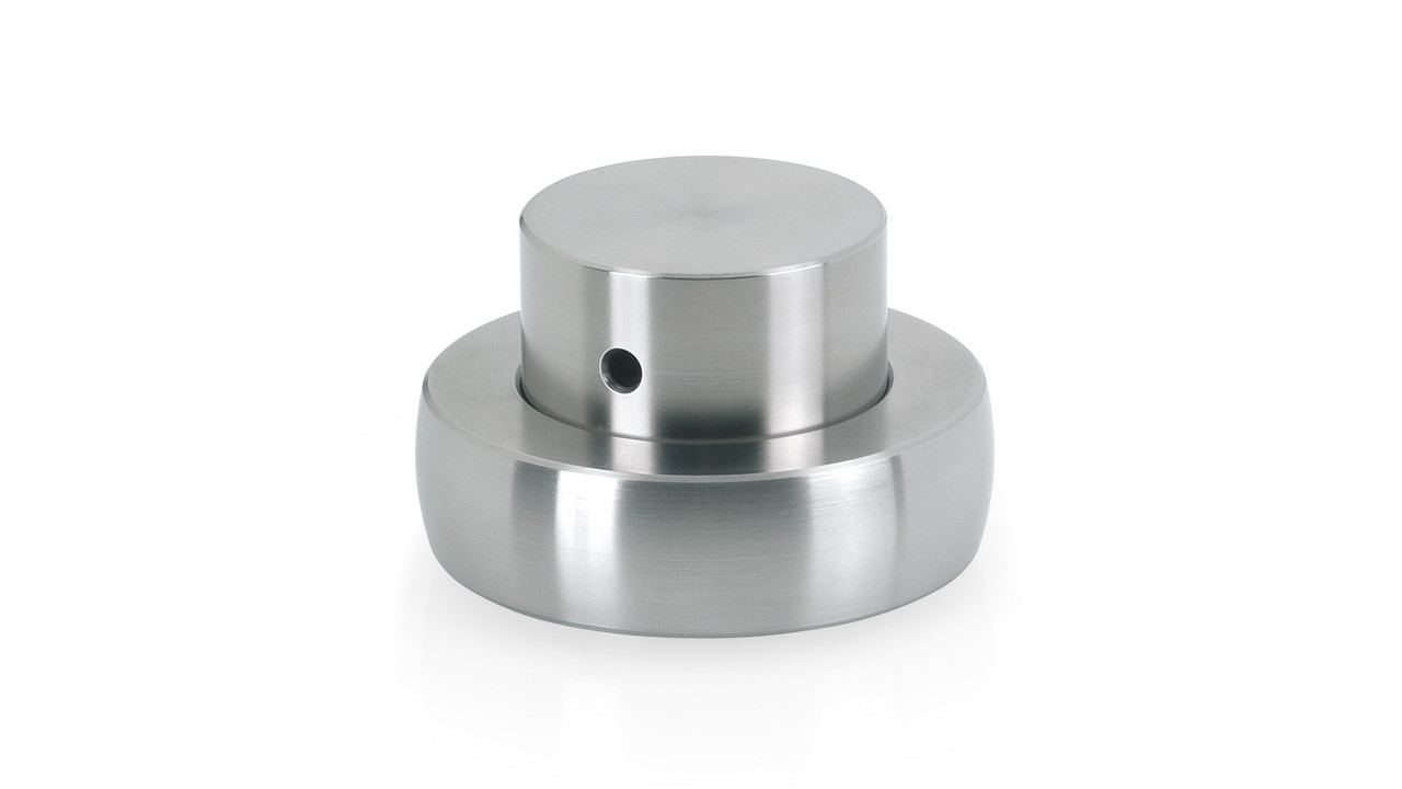 Auditorium Finite Elemente Cerapuc cpc-4 4er Set 284588 - 1