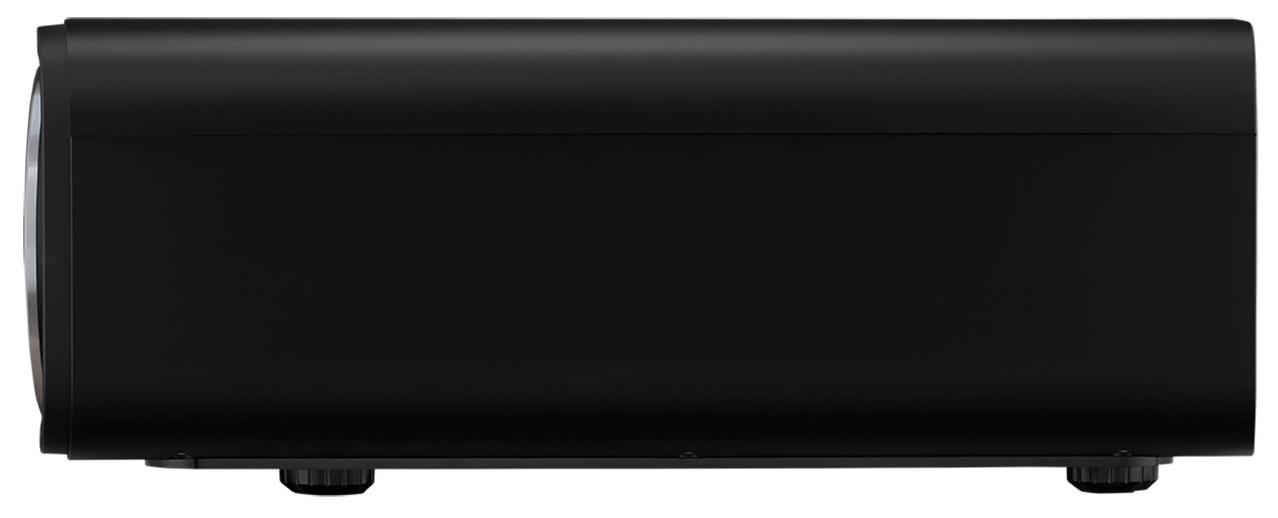 Auditorium JVC  DLA-NZ700 D-ILA Home Cinema Projektor 206079 - 4
