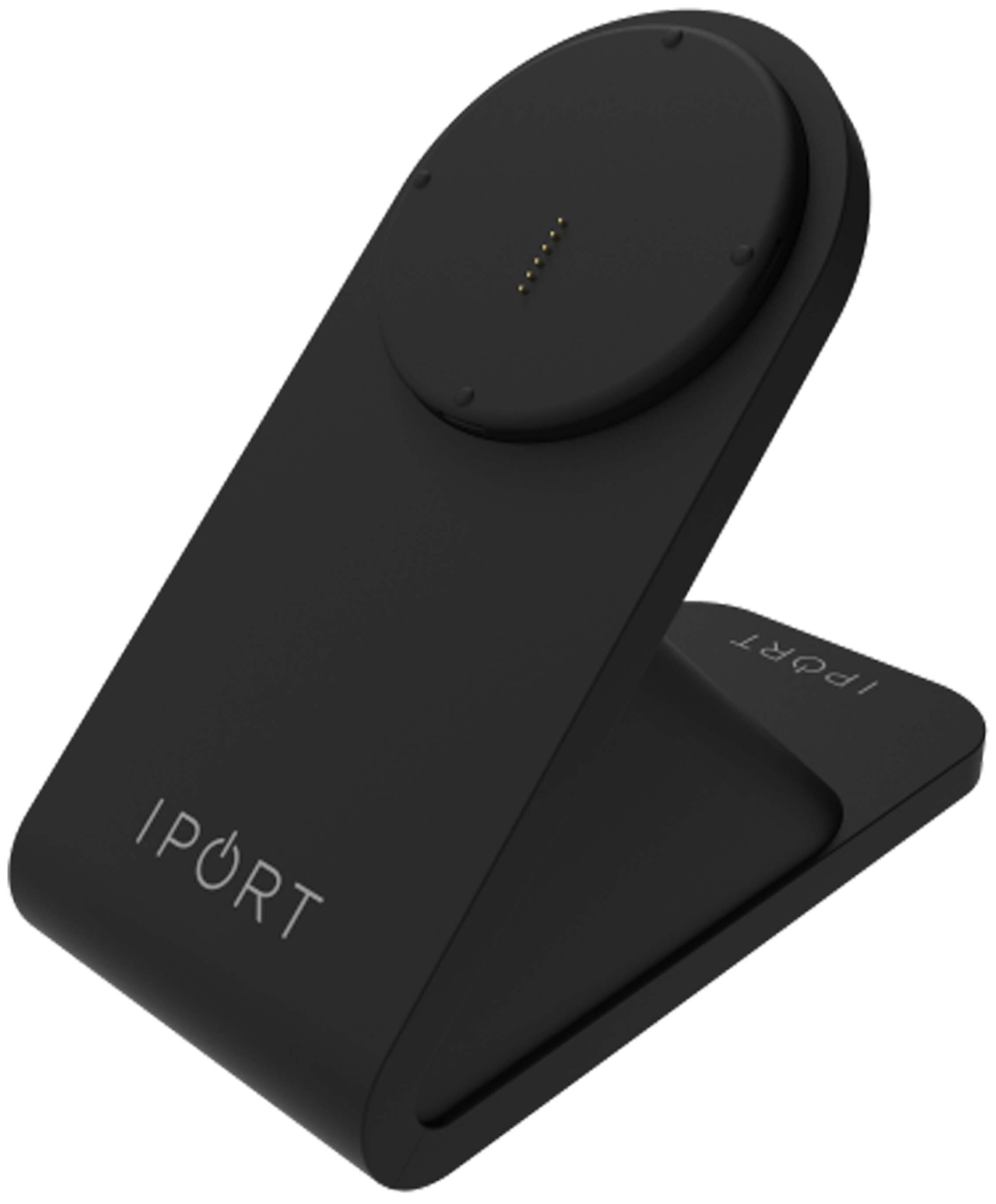 Auditorium iPort Connect Pro Tischstation 203462 - 3