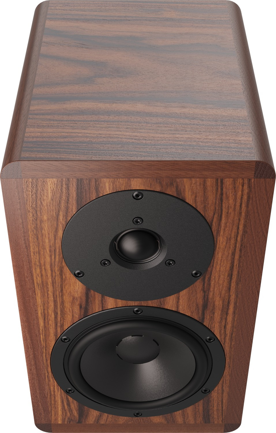 Auditorium Dynaudio Legend Kompaktlautsprecher 215979 - 3