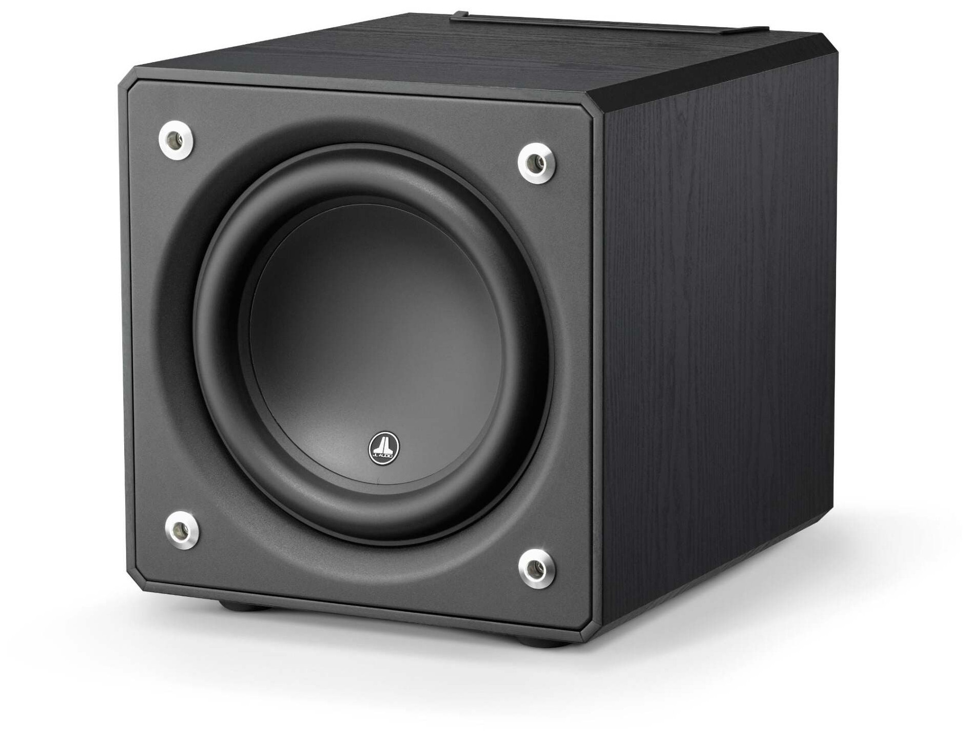 Auditorium JL Audio e110 aktiver Subwoofer 295945 - 8