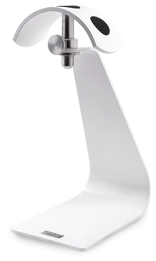 Auditorium Room's FS-Pro VC-Classic Line Kopfhörerstativ 214059 - 1