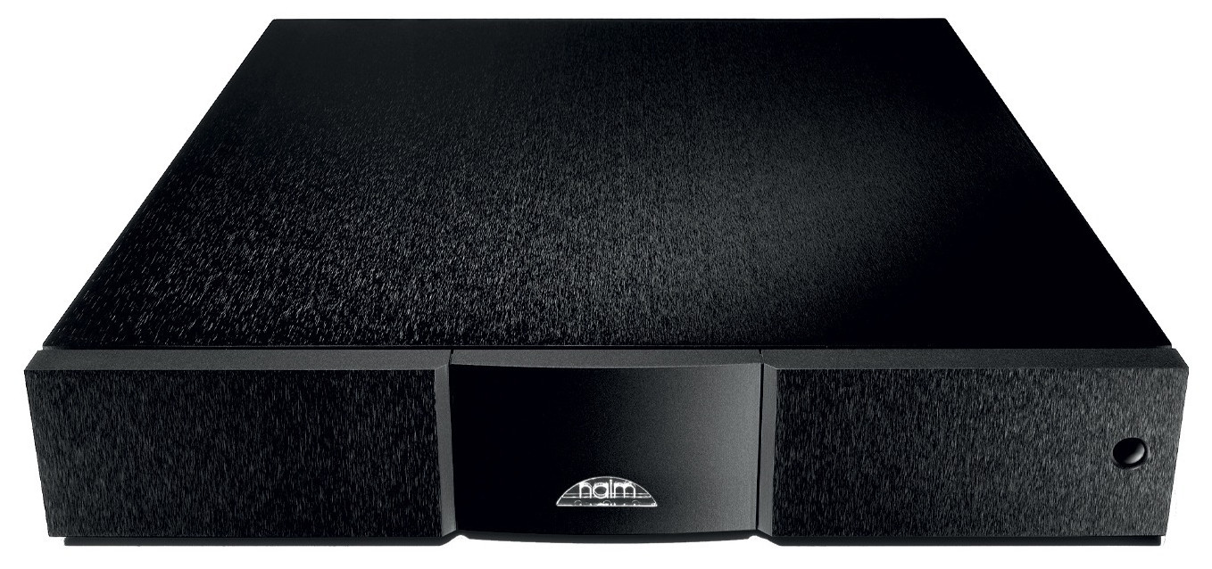 Auditorium Naim 555 PS DR Netzteil  277501 - 2