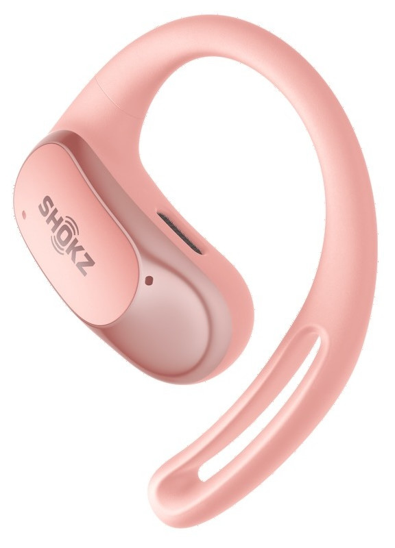 Auditorium Shokz OpenFit Air Bluetooth Open-Ear Kopfhörer 208691 - 7