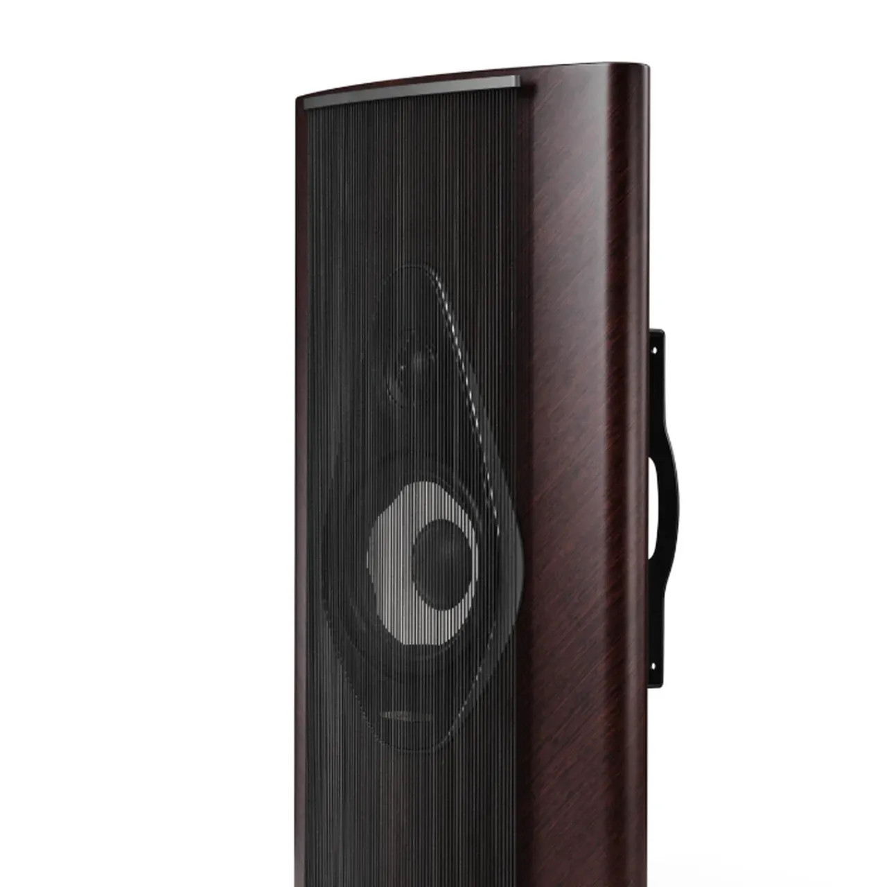 Auditorium Sonus Faber Olympica Wall G3 Wandlautsprecher 217379 - 1
