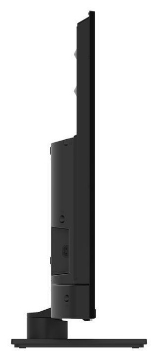 Auditorium Panasonic TX-43LXN888 Ultra HD HDR LED-TV 2022 295881 - 5