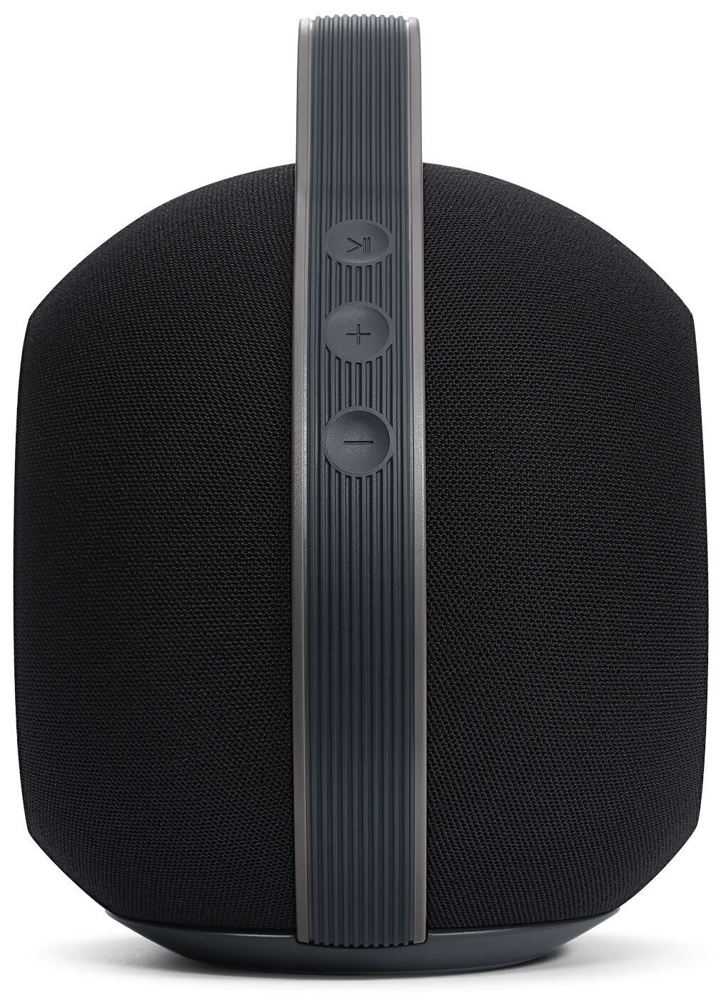 Auditorium Devialet Mania Smart portable speaker  206053 - 9