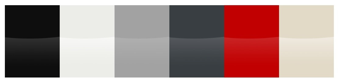 Auditorium audio physic Classic 35 Standlautsprecher 285941 - 9