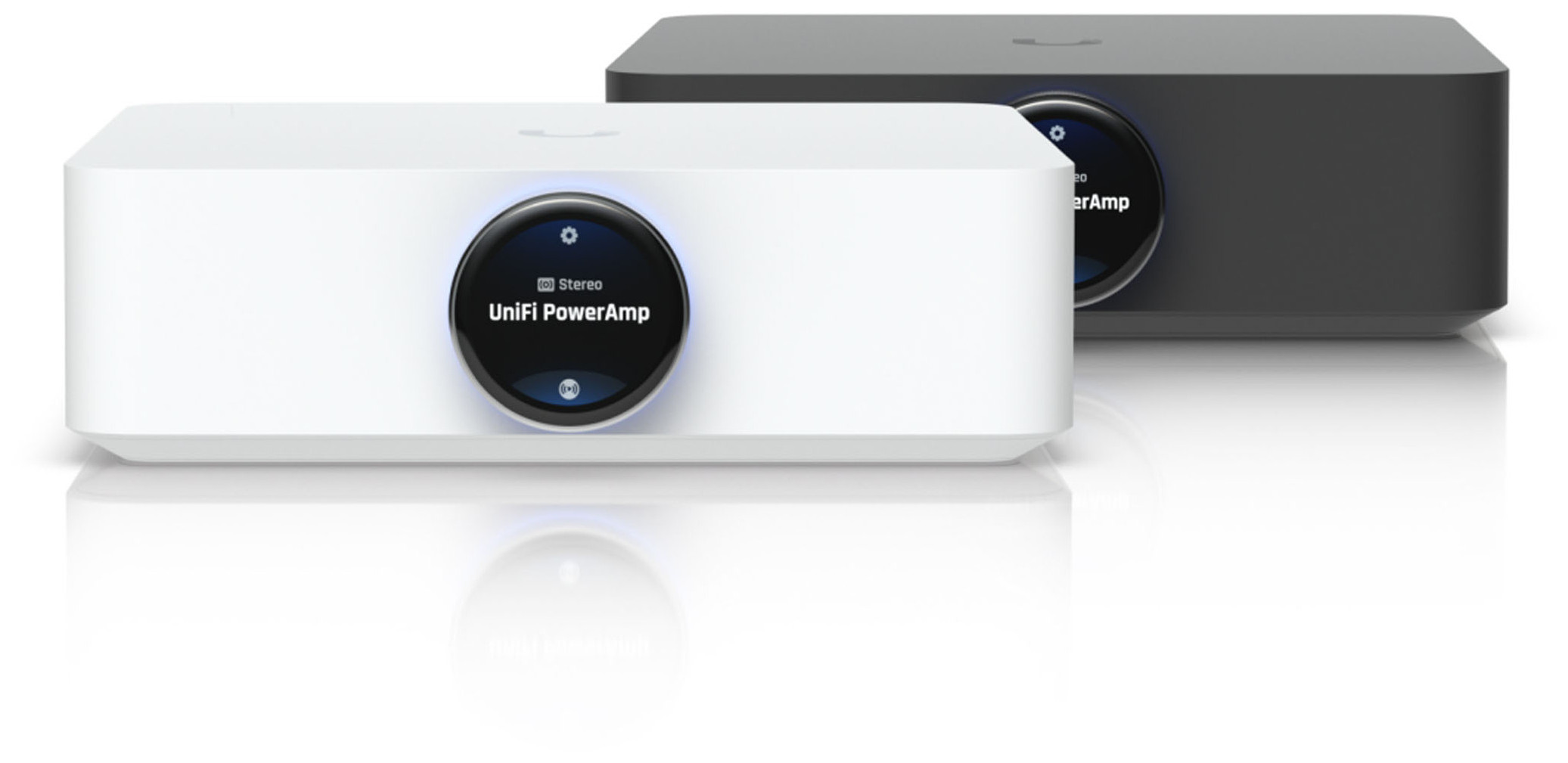 Auditorium Ubiquiti UniFi Play Streaming Verstärker 209293 - 7 Auditorium Ubiquiti UniFi Play Streaming Verstärker 209293 - 7