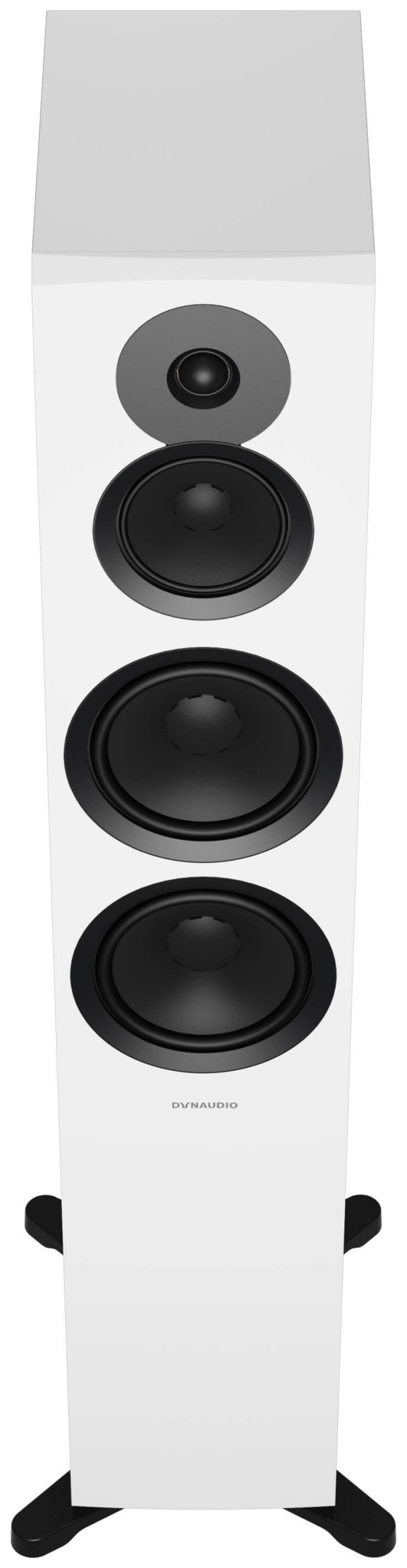 Auditorium Dynaudio Emit 50  292468 - 7