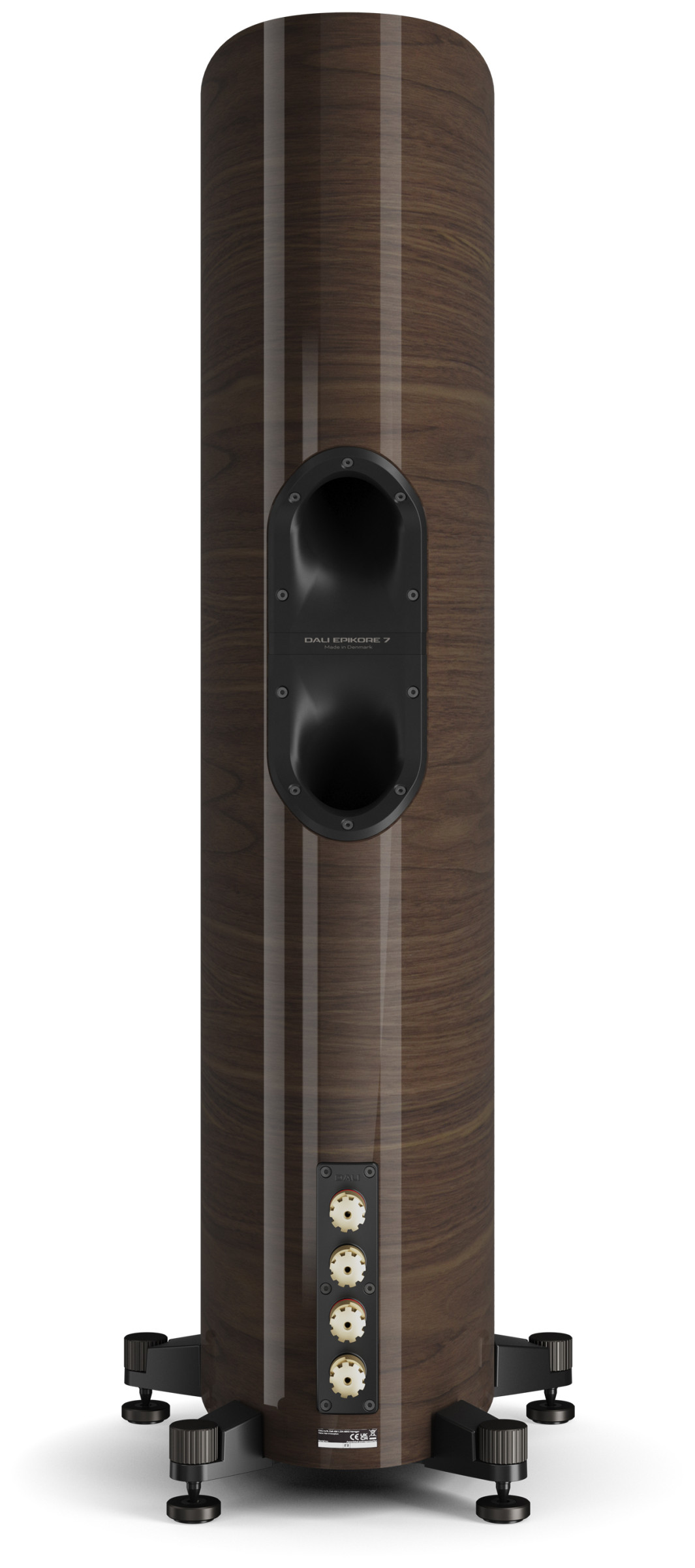 Auditorium Dali Epikore 7 Standlautsprecher 205642 - 6