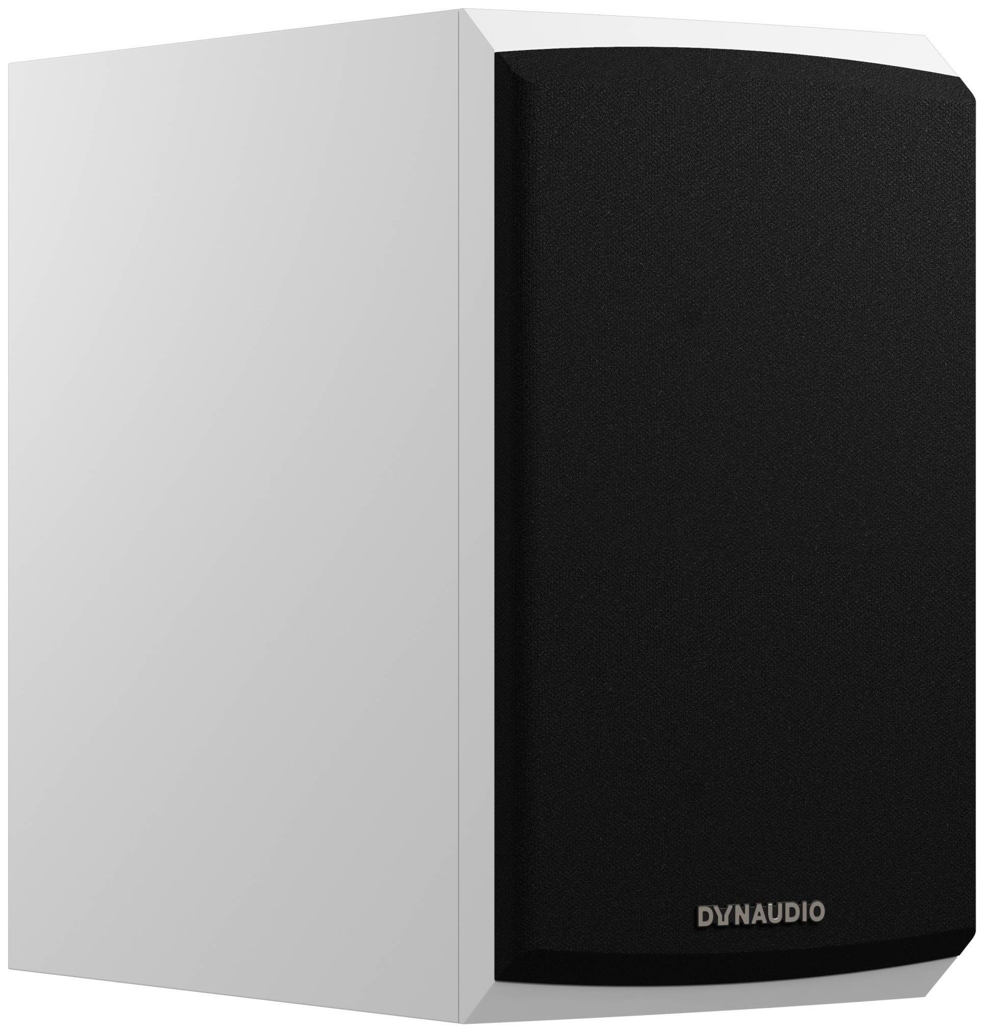 Auditorium Dynaudio Emit 10 Kompaktlautsprecher 292460 - 6