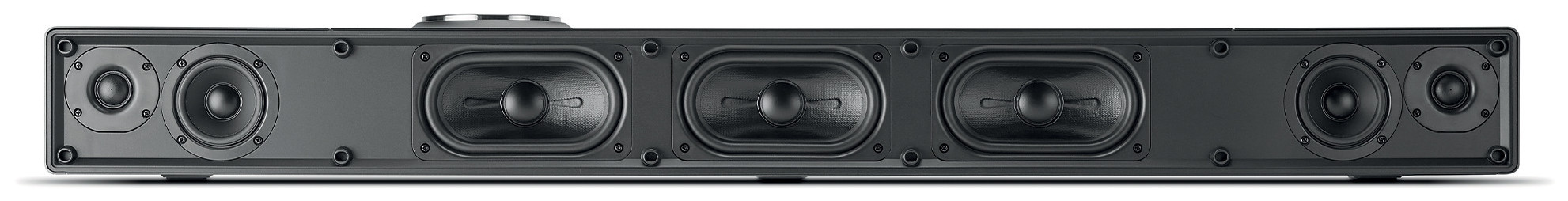 Auditorium Focal Mu-so HEKLA All-in-One-System 213980 - 2