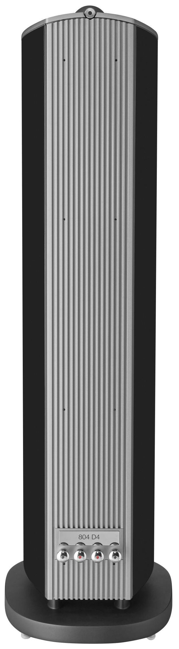 Auditorium Bowers & Wilkins 804 Diamond D4 Standlautsprecher 292353 - 5