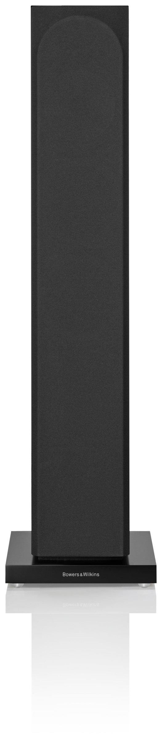 Auditorium Bowers & Wilkins 704 S3 Standlautsprecher 296196 - 4