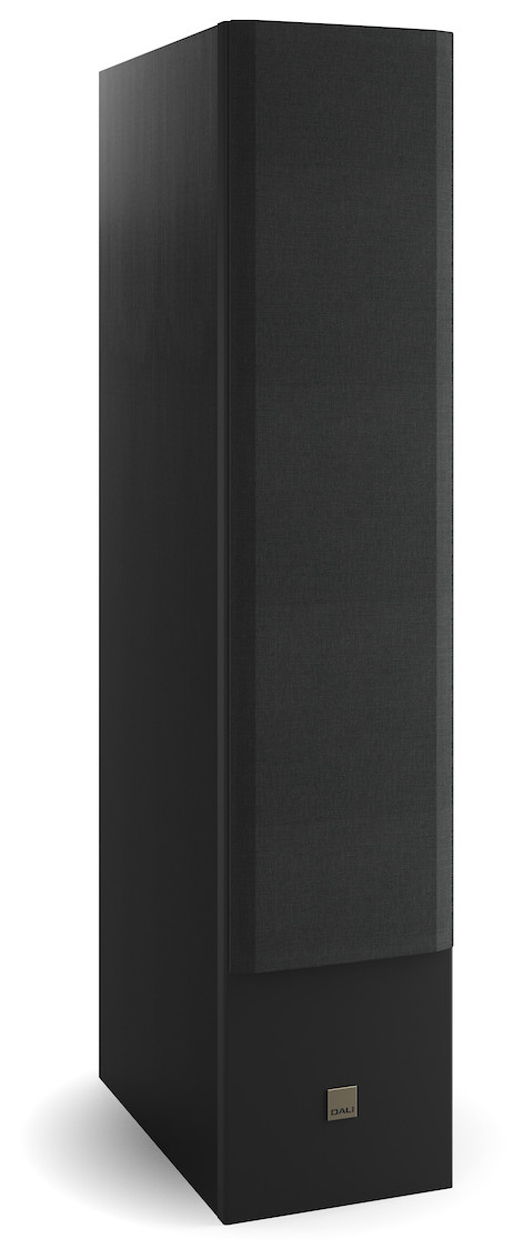 Auditorium Dali Opticon 8 MK2 Standlautsprecher 290462 - 4