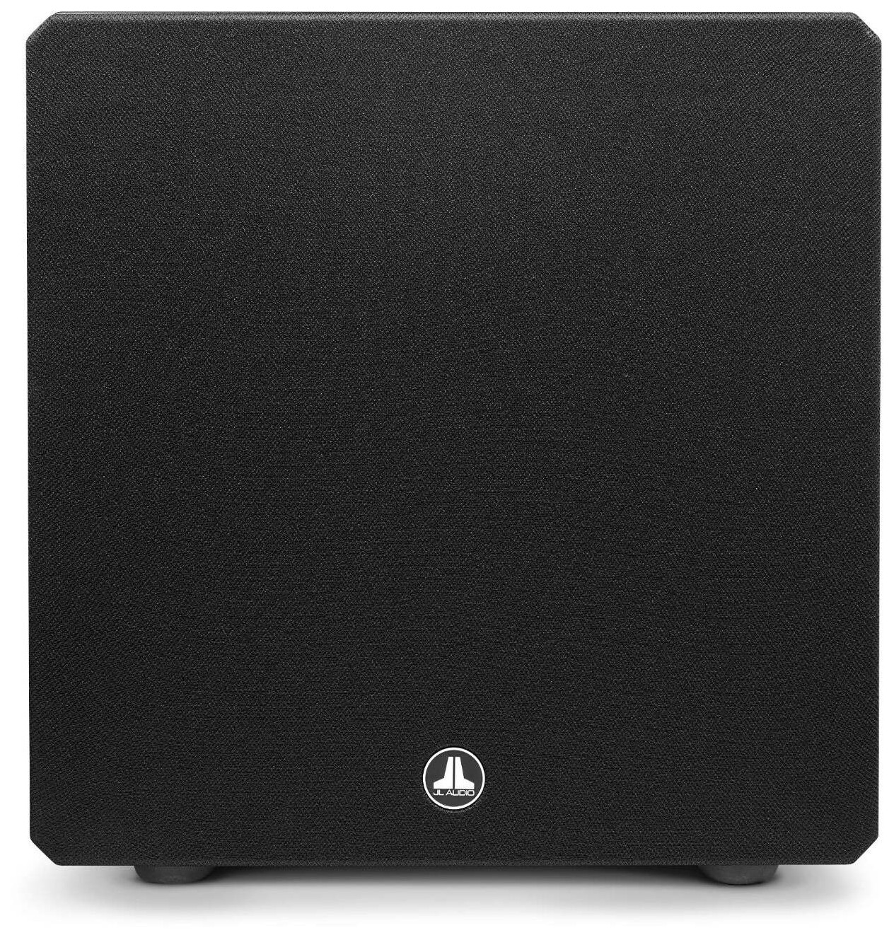 Auditorium JL Audio e112 aktiver Subwoofer 295948 - 3