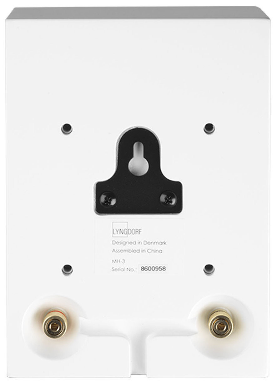 Auditorium Lyngdorf Audio MH-3 Lautsprecher  287384 - 2