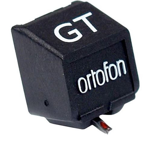 Auditorium Ortofon Ersatznadel für Stylus GT 290717 - 1
