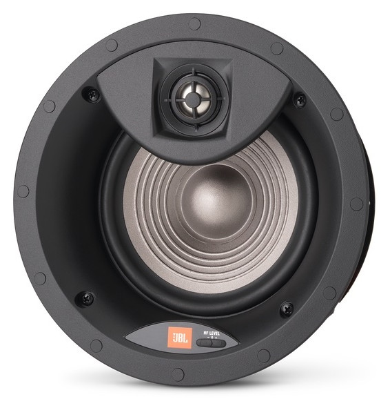 Auditorium JBL Studio 2 6IC Deckenlautsprecher 202147 - 4