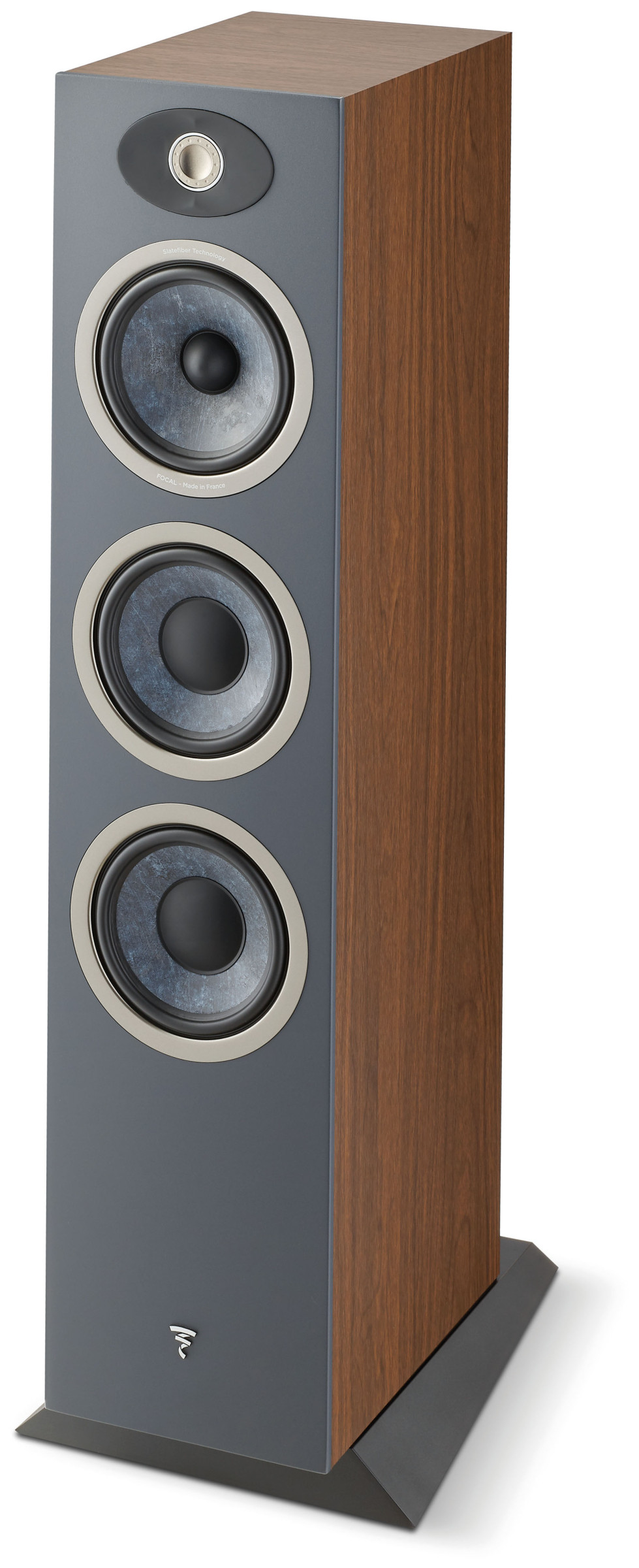 Auditorium Focal Theva N°3 Standlautsprecher 299294 - 1