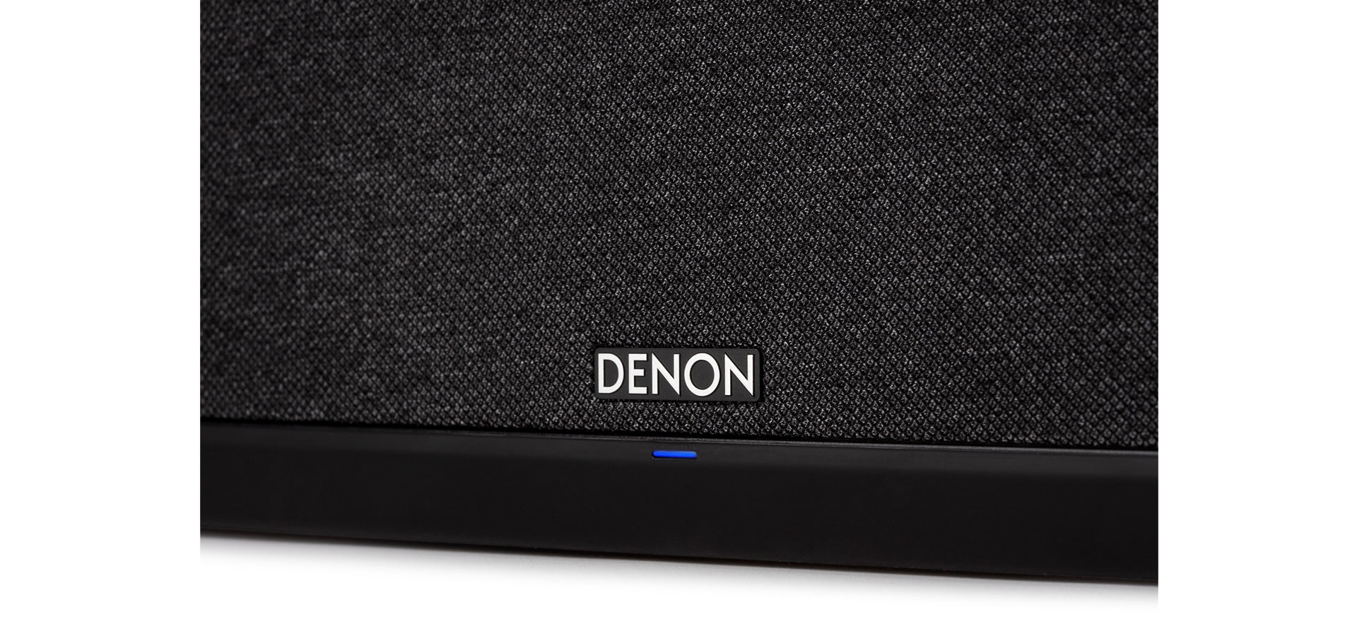 Auditorium Denon HOME 350  287737 - 3