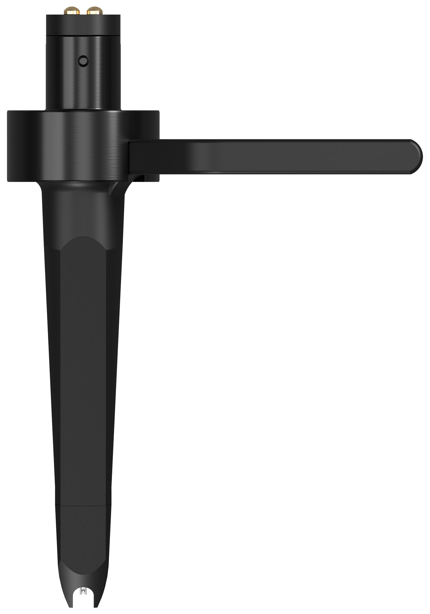 Auditorium Ortofon Concorde 5S MM-Tonabnehmersystem 209329 - 7