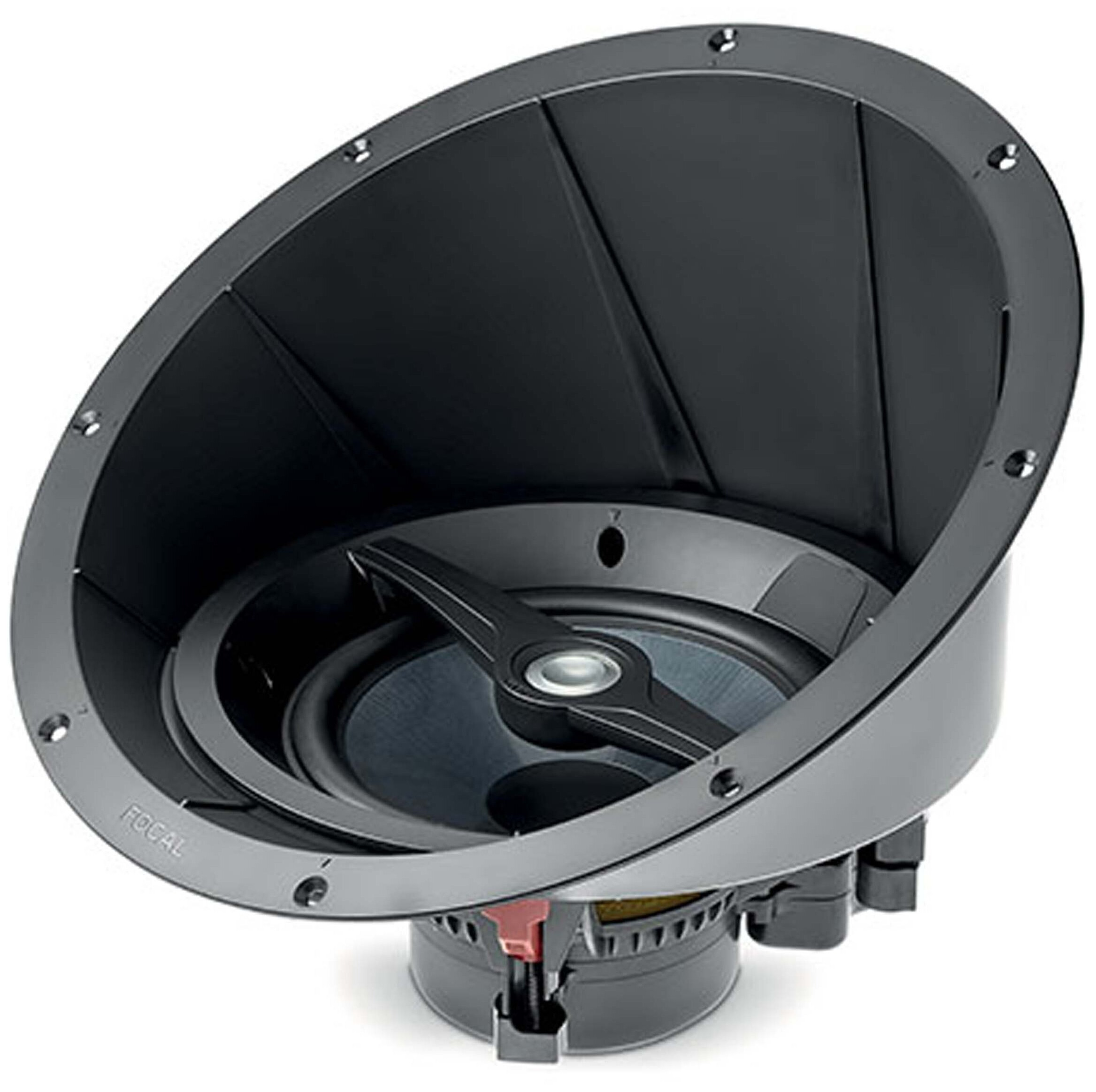 Auditorium Focal Littora 200 ICW8 Einbaulautsprecher 296870 - 7