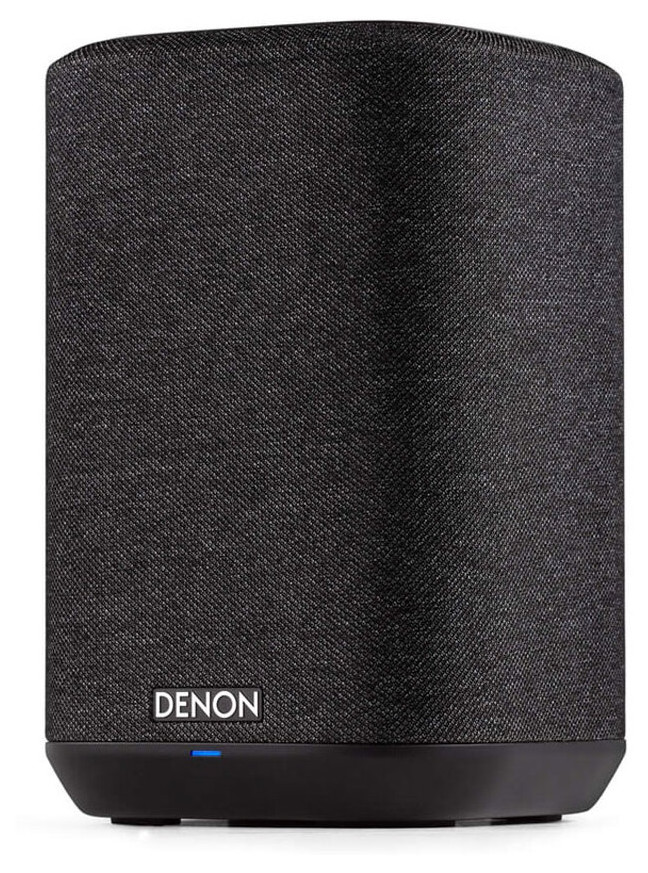 Auditorium Denon HOME 150  287716 - 3