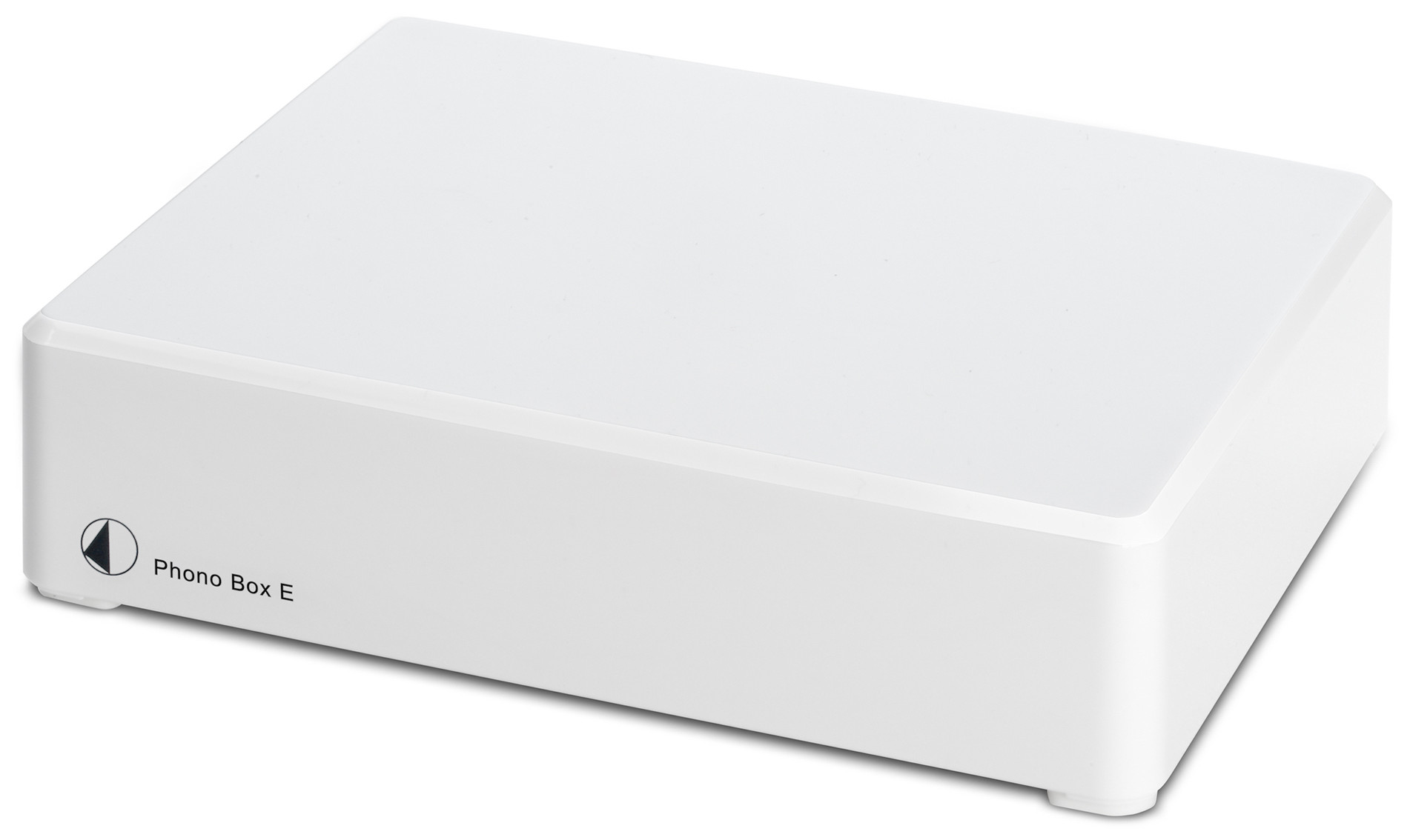 Auditorium Pro-Ject Phono-Box E Phono-Vorverstärker 280274 - 1