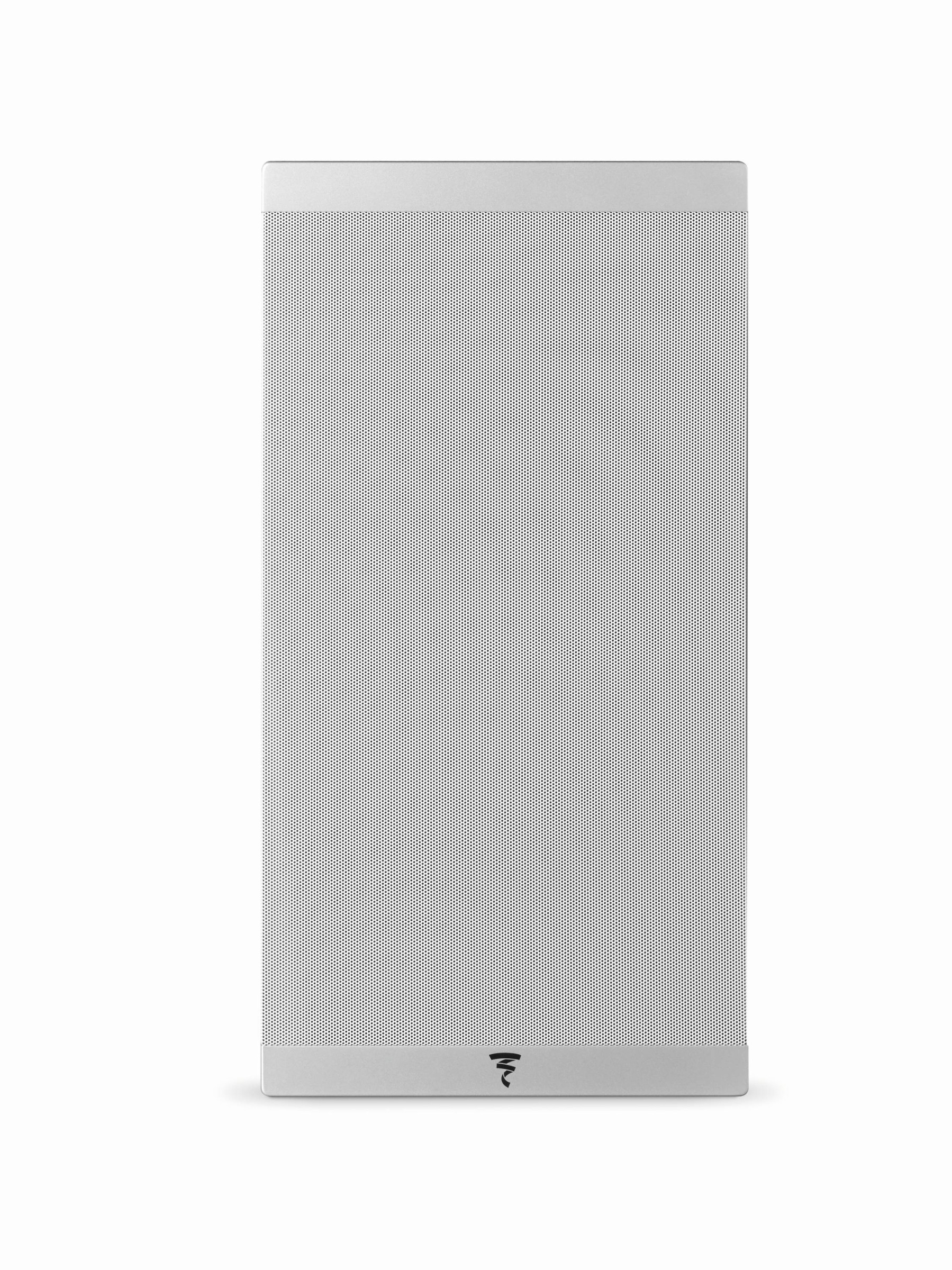 Auditorium Focal 1000 IWSUB Utopia Einbausubwoofer 291171 - 2