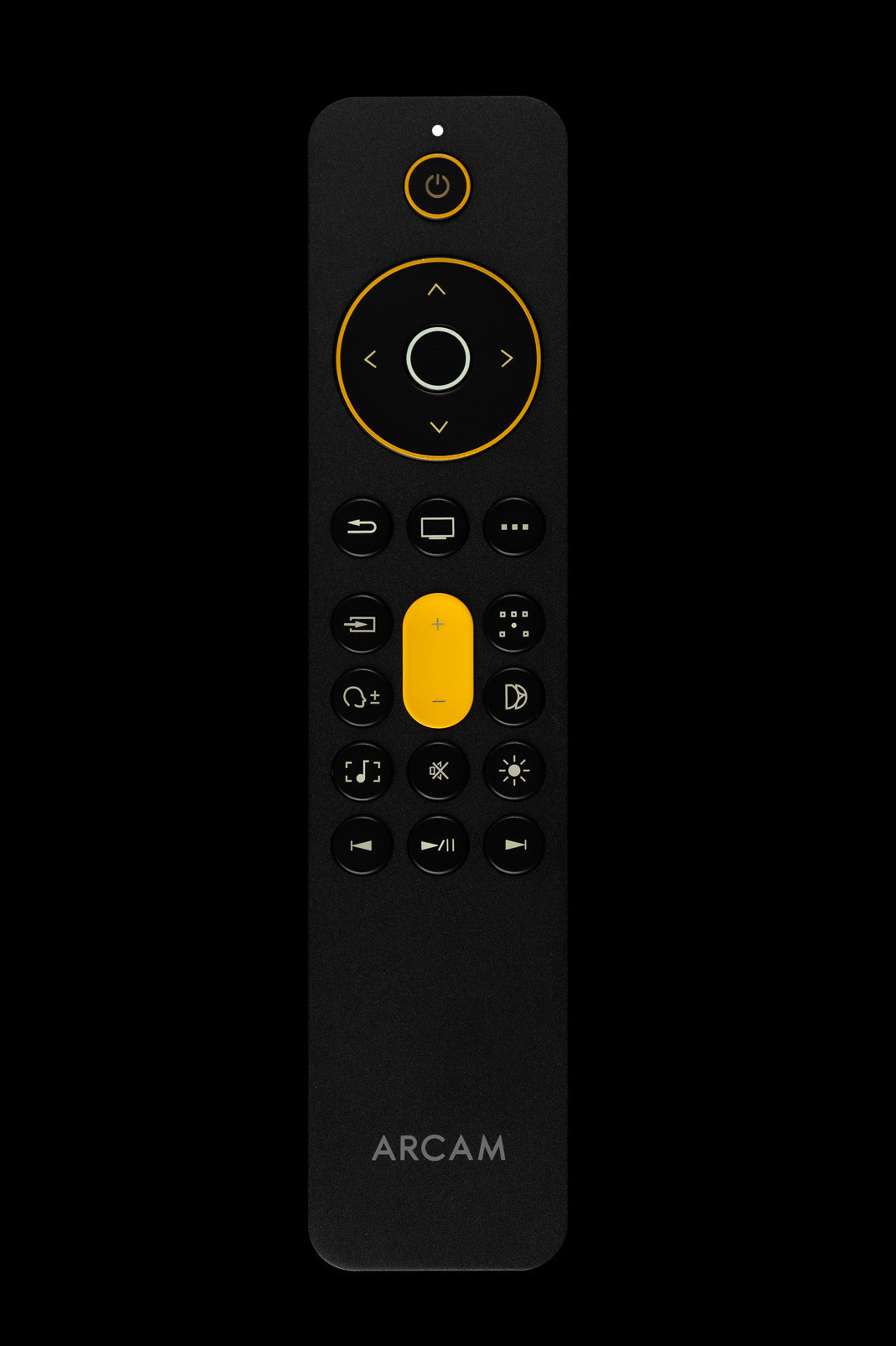 Auditorium Arcam AVA15 - Mehrkanal AV-Verstärker 215074 - 7