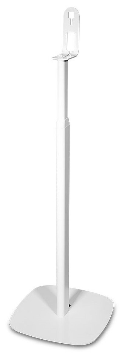 Auditorium BlueSound Floor Stand FS 231  215718 - 3