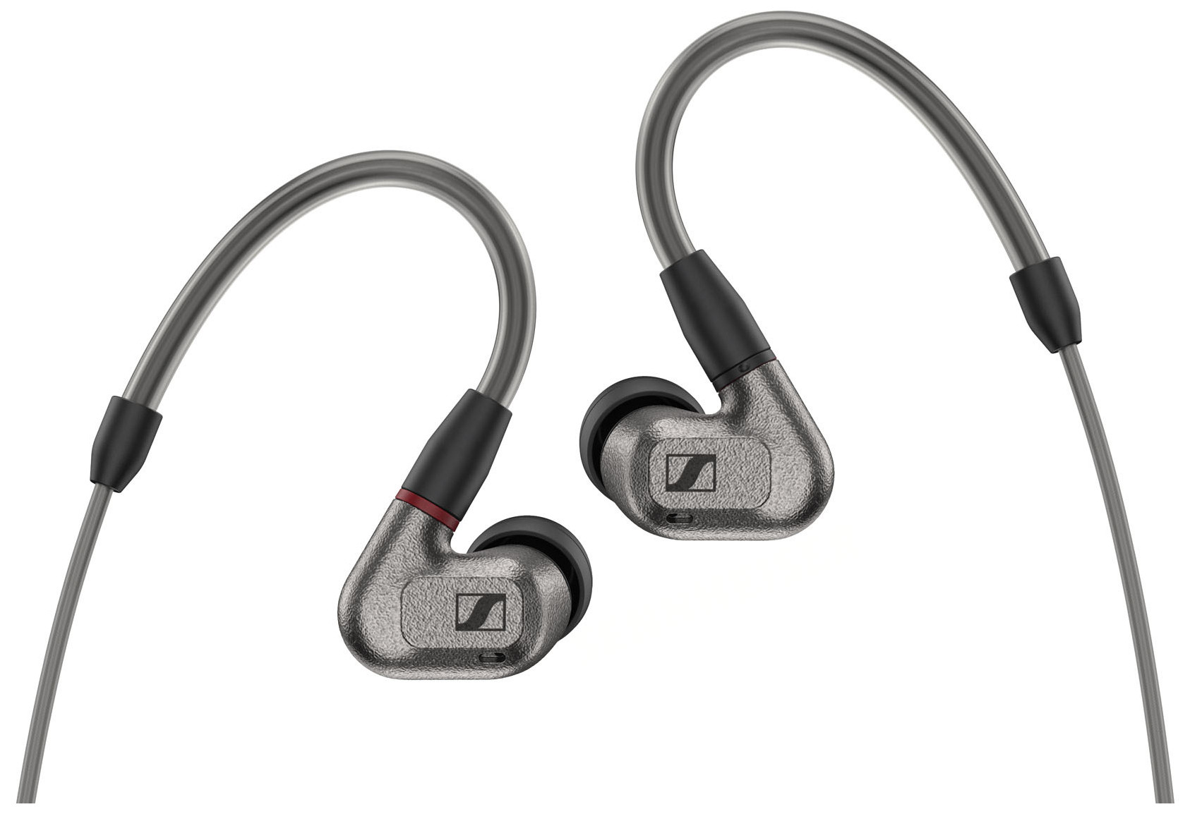 Auditorium Sennheiser IE 600 In Ear Kopfhörer 294507 - 1