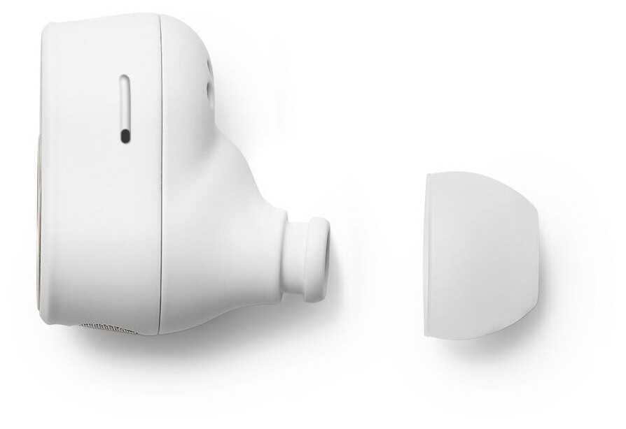 Auditorium Devialet Gemini II True Wireless Earbuds 201392 - 8