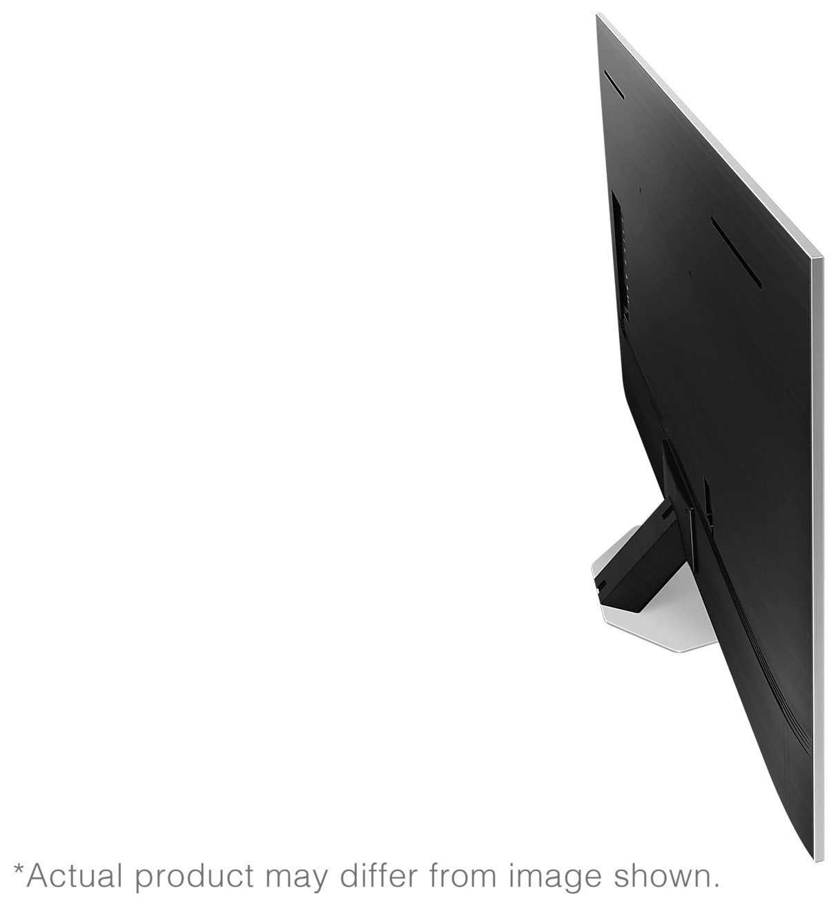 Auditorium Samsung GQ55QN85BATXZG Neo QLED 4K 2022 294647 - 6