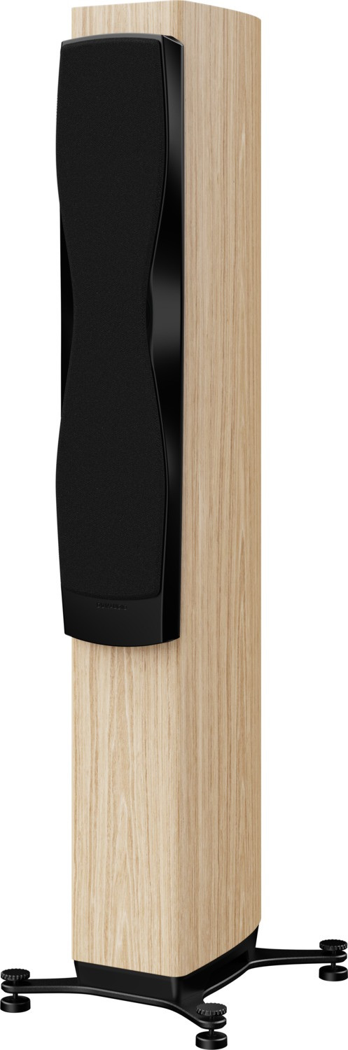 Auditorium Dynaudio Confidence 50i  218973 - 3