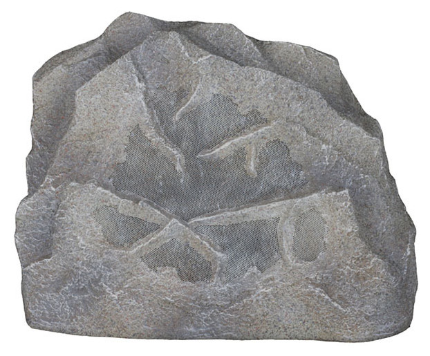 Auditorium Sonance Rock RK 63 G Gartenlautsprecher 247468 - 1