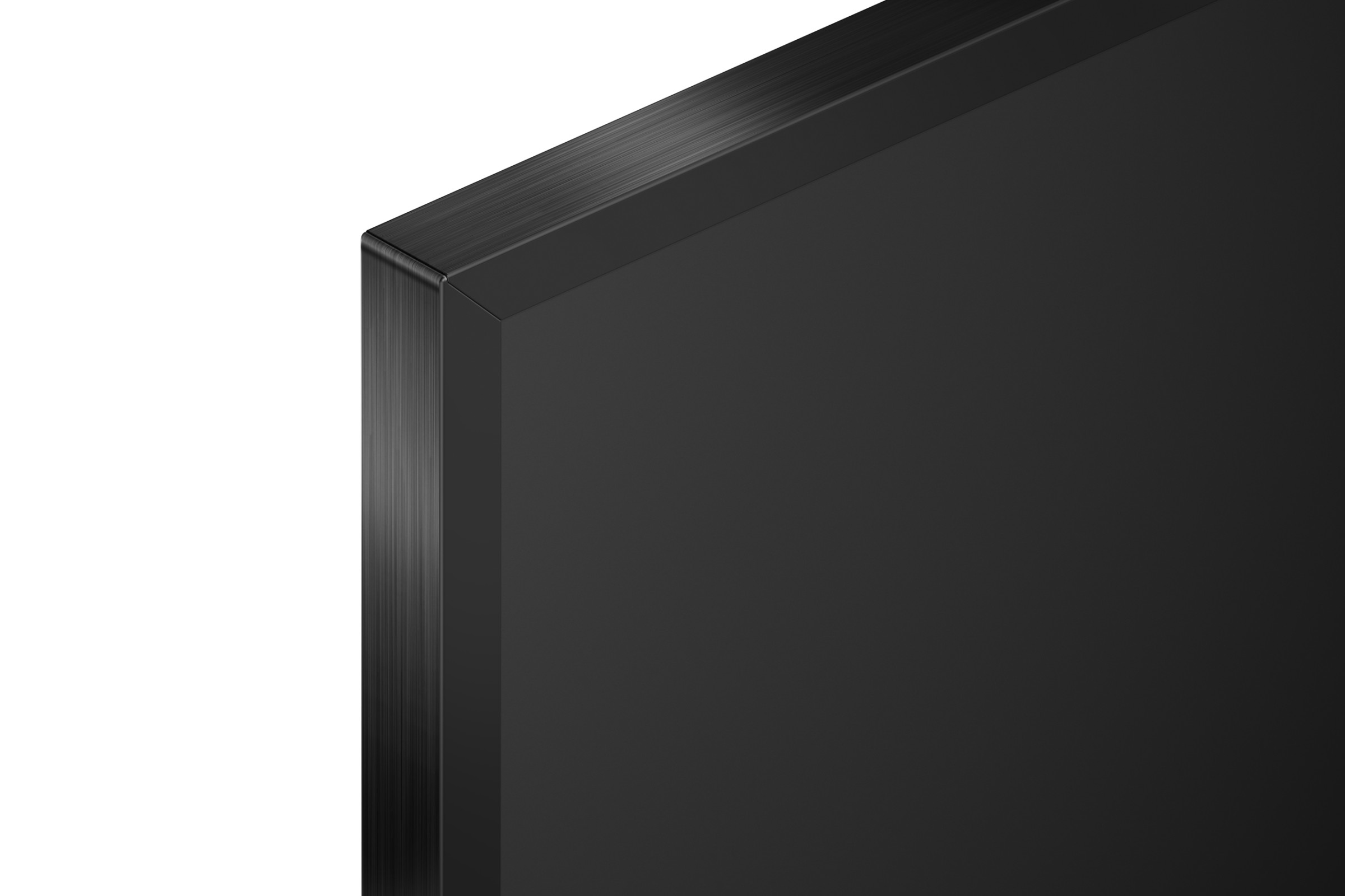 Auditorium Sony FW-98BZ50L Bravia 4K UHD HDR LCD TV 780nit 203367 - 11