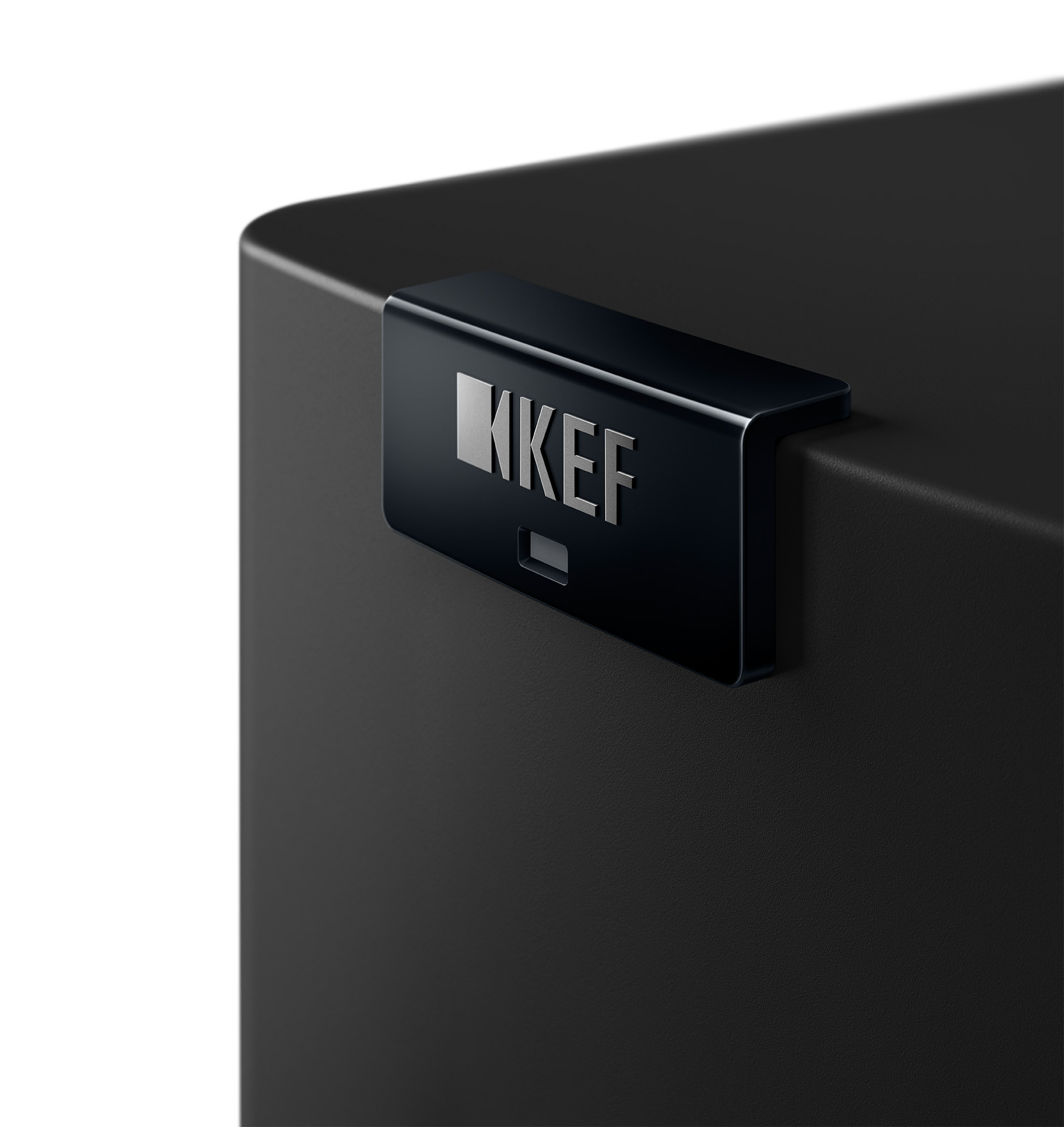 Auditorium KEF LS60 Wireless Standlautsprecher 201557 - 9