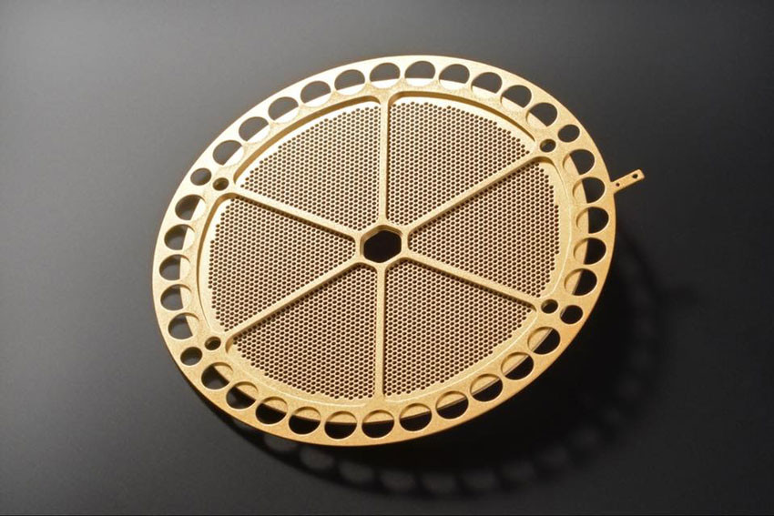 Auditorium Stax SR-009S Elektrostatischer Referenz-Kopfhörer 283346 - 2