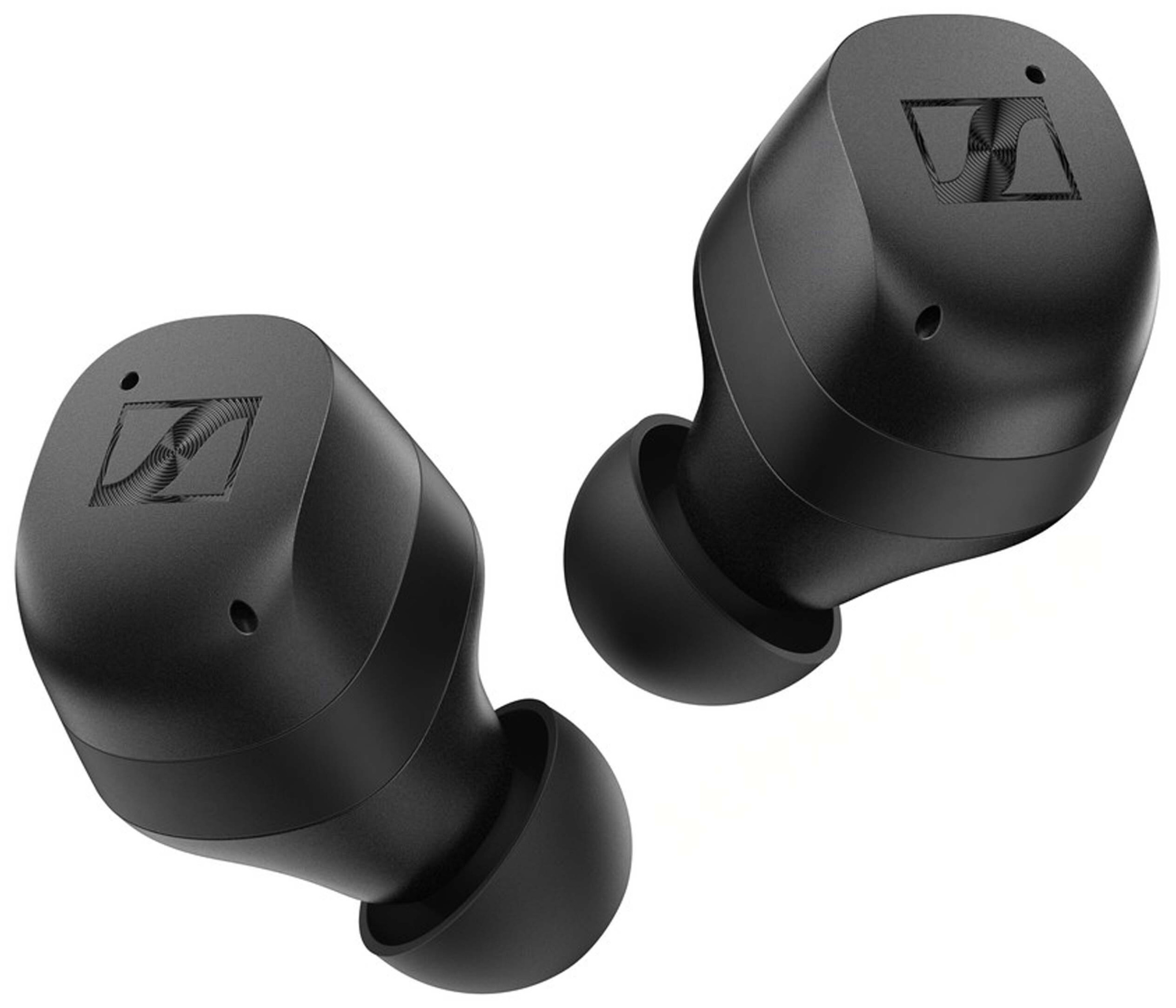 Auditorium Sennheiser Momentum True Wireless 3  295414 - 1