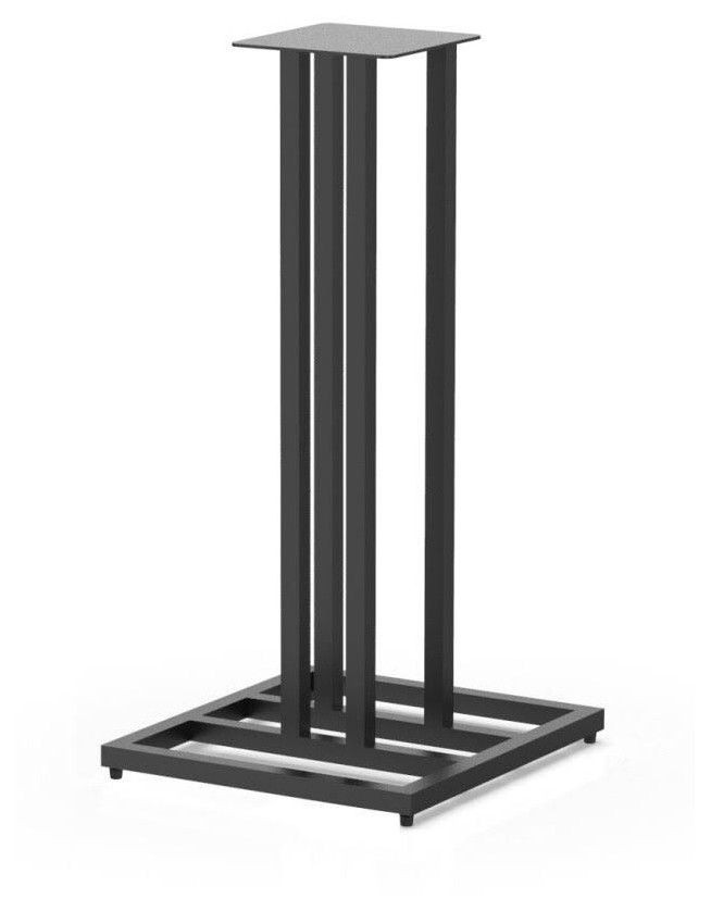 Auditorium JBL JS-65 Stands für 4305P & L52 Classic 201839 - 3