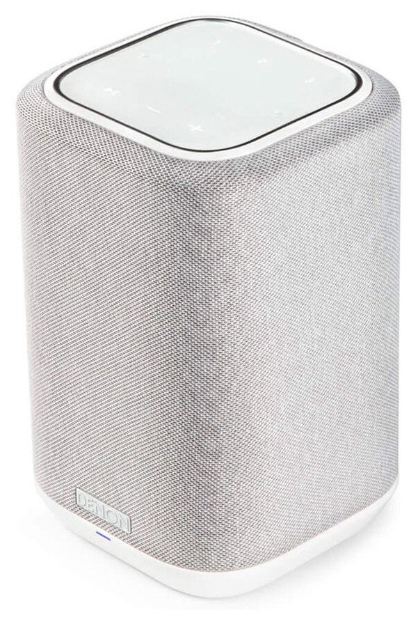 Auditorium Denon HOME 150  287719 - 5