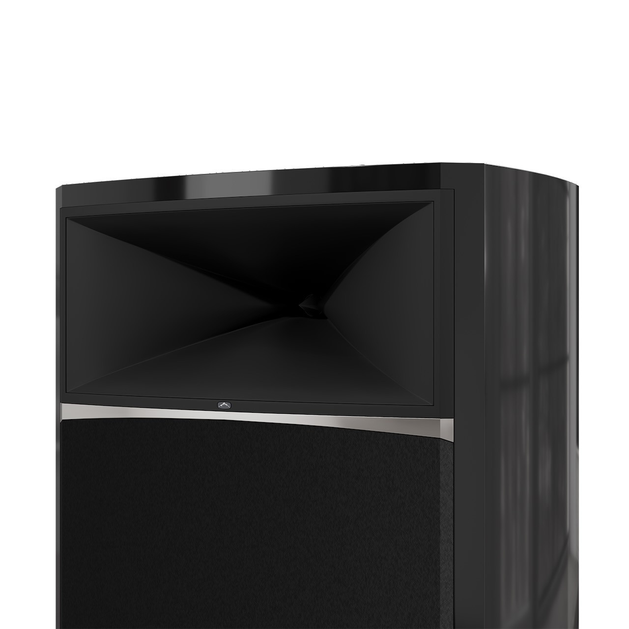 Auditorium JBL Summit Everest Standlautsprecher 216788 - 8