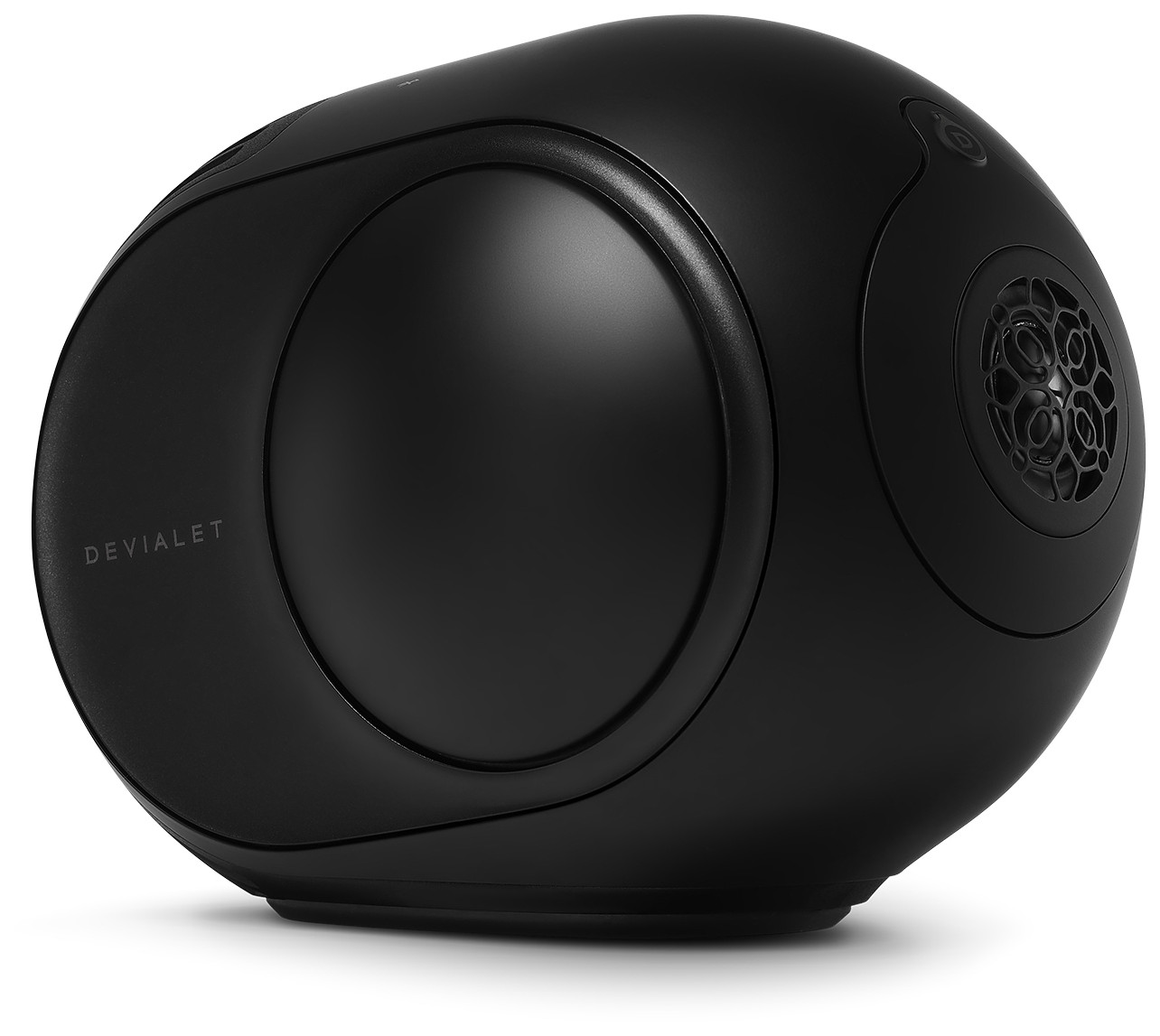 Auditorium Devialet Phantom II Custom  287146 - 1