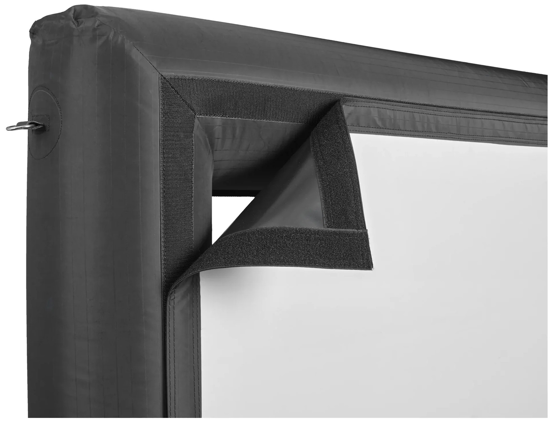 Auditorium Celexon Aufblasbare Outdoor-Leinwand Professional INF 216206 - 4