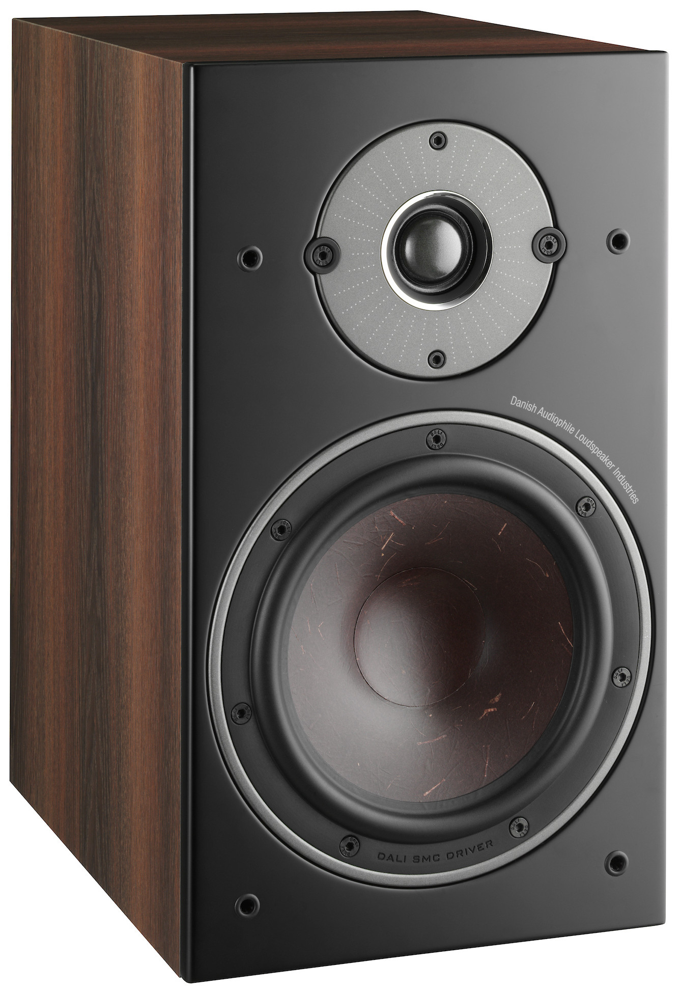 Auditorium Dali Oberon 3 Kompaktlautsprecher 284088 - 1